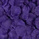 fleurs eternelles petales de roses naturels violet 100 980 1