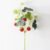 1 Branche Petites Fraises