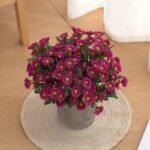 fleurs marguerites artificielles pour decoration durable marguerite 963 1