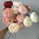 fleurs pivoines artificielles pour une decoration elegante pivoine 762 1