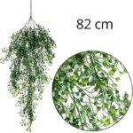 fleurs tombantes plantes decoratives pour interieur et exterieur 369 1