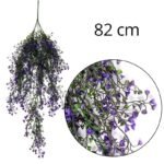 fleurs tombantes plantes decoratives pour interieur et exterieur 402 1