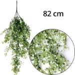 fleurs tombantes plantes decoratives pour interieur et exterieur 483 1