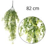 fleurs tombantes plantes decoratives pour interieur et exterieur 776 1