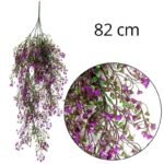 fleurs tombantes plantes decoratives pour interieur et exterieur 873 1