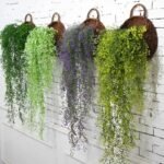 fleurs tombantes plantes decoratives pour interieur et exterieur 986 1