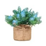 fougere parfum pour homme bleu 801 1