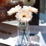 gerbera artificielle fleurs durables et colorees 780 1