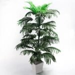 grande plante artificielle pour une decoration interieure 450 1