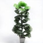 grande plante artificielle pour une decoration interieure 713 1