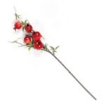 grenades artificielles pour une decoration eclatante et durable 230 1