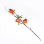 grenades artificielles pour une decoration eclatante et durable 328 1