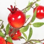 grenades artificielles pour une decoration eclatante et durable 521 1