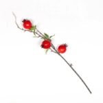 grenades artificielles pour une decoration eclatante et durable 535 1