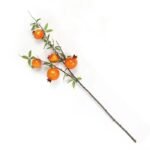 grenades artificielles pour une decoration eclatante et durable 583 1