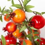 grenades artificielles pour une decoration eclatante et durable 659 1