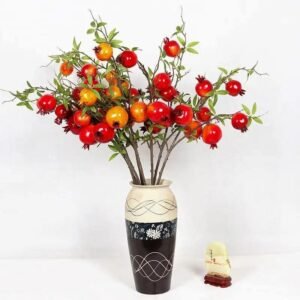 grenades artificielles pour une decoration eclatante et durable 908 1