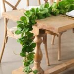 guirlande de citrons artificiels pour deco eclatante 534 1