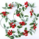 guirlande de plantes artificielles decorative a plante artificielle 893 1