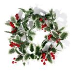 guirlande de plantes artificielles decorative c plante artificielle 497 1