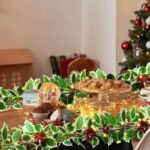 guirlande de plantes artificielles decorative plante artificielle 768 1