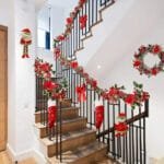 guirlande de plantes artificielles decoratives pour interieur 745 Guirlande De Plantes Artificielles Décoratives Pour Intérieur