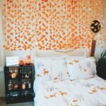 guirlande decorative en feuilles 415 1