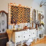 guirlande decorative en feuilles 920 1