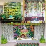 guirlande feuilles artificielles pour deco interieure plante 975 1