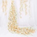 guirlande fleurs de cerisier pour decoration elegante fleurs 620 1