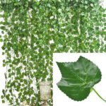 guirlande lierre artificiel pour une decoration elegante 1 b 662 1