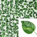 guirlande lierre artificiel pour une decoration elegante 1 c 489 1