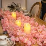 guirlande lumineuse fleurs de cerisier pour une ambiance delicate 254 1