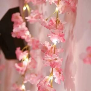 guirlande lumineuse fleurs de cerisier pour une ambiance delicate 975 1