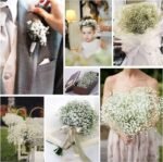 gypsophile artificielle pour decoration interieur elegante 406 1