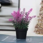 huile essentielle de lavande 100 pure et naturelle rose 954 1