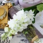 Pissenlit – Plante Médicinale Aux Multiples Bienfaits