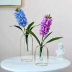 jacinthe elegante et parfumee pour votre interieur 135 1