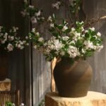 jasmin artificiel elegance durable pour votre decor interieur 581 1