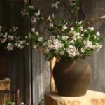 Jasmin Artificiel: élégance Durable Pour Votre Décor Intérieur