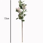 jasmin artificiel elegance durable pour votre decor interieur 981 1