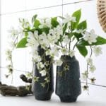 Jasmin - élégance Florale Pour Votre Intérieur