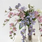 jasmin elegance florale pour votre interieur 750 1