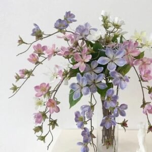 jasmin elegance florale pour votre interieur 750 1