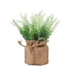 lavande artificielle elegance et durabilite 150 1
