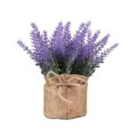 lavande artificielle elegance et durabilite 393 1