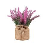 lavande artificielle elegance et durabilite 810 1