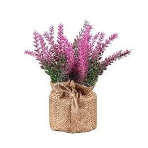 lavande artificielle elegance et durabilite 810 1
