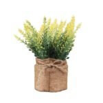 lavande artificielle elegance et durabilite 983 1