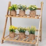 lavande artificielle elegance et durabilite pour votre decoration 364 1
